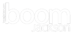 boom jackson